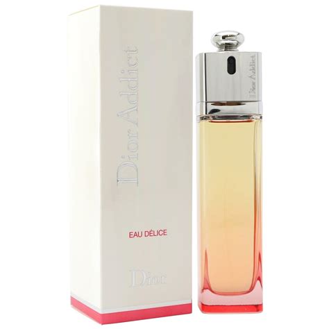 addict eau delice dior|dior addict y0062848.